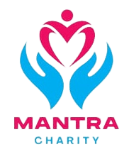 Mantra Charity